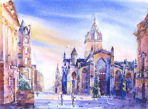 Click for larger image & more details